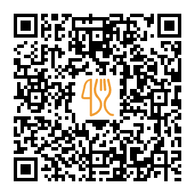 QR-code link către meniul La Cantina Del Nonno