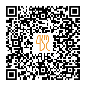 QR-code link către meniul San Carlo Pizzeria