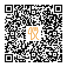 QR-code link para o menu de Porto Adriano