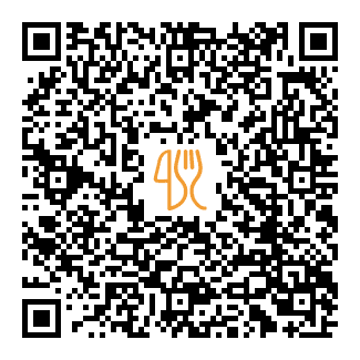 QR-code link para o menu de Osteria La Ciociara