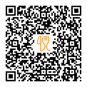 QR-code link para o menu de La Cucina Di Mamma Elvira