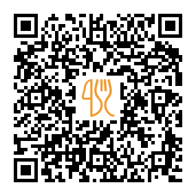 QR-code link para o menu de Salumeria Baroni