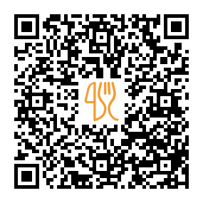 QR-code link para o menu de Parco Degli Ulivi