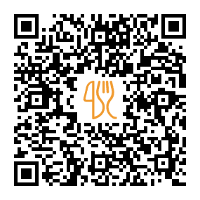 QR-code link către meniul Pizzeria Igloo