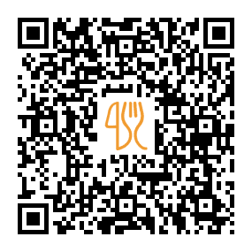 QR-code link para o menu de Latrattoria Dal 1956