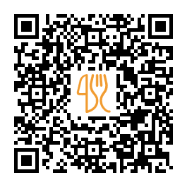 QR-code link para o menu de La Fonte