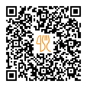 QR-Code zur Speisekarte von Osteria Torre Del Fico