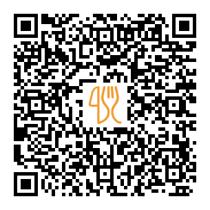 QR-code link para o menu de Le Club Ristorante Lounge Bar