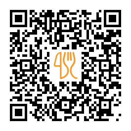 QR-code link către meniul Shani