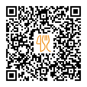 QR-code link către meniul La Pesceria