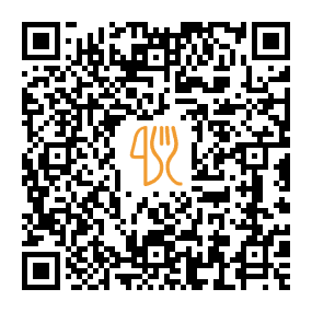 QR-code link para o menu de Osteria Un Quarto All'uva