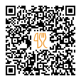 QR-code link para o menu de Peperosso Cafe