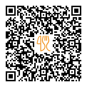 Enlace de código QR al menú de La Cantina Del Mago