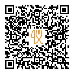 QR-code link para o menu de La Casa Blanca