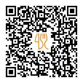 QR-code link para o menu de La Terrazza