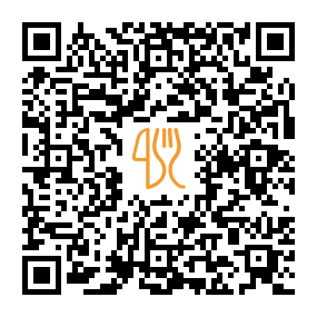 QR-Code zur Speisekarte von Giardino