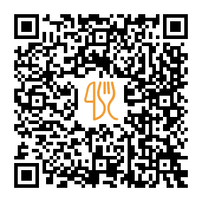 QR-code link către meniul Pizzeria Vecchio Mulino