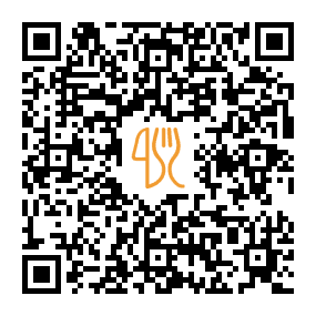 QR-code link către meniul Elvis Pizza