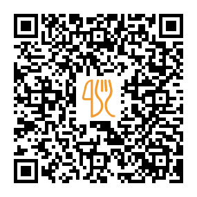 QR-code link para o menu de La Cantina