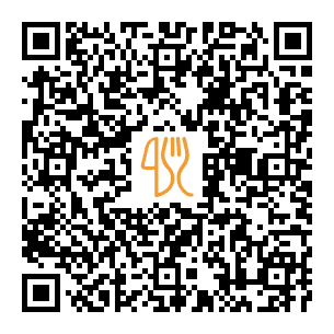 QR-code link para o menu de Ristorante Il Barco Casa Balbi