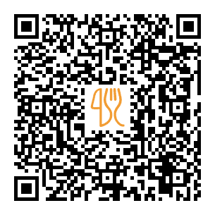 Link z kodem QR do karta Il Rifugio Degli Altipiani