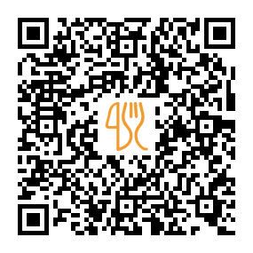 QR-code link către meniul La Caveja