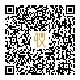 Link z kodem QR do karta Enoteca Carmenere