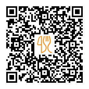 Menu QR de Pesce Bollicine