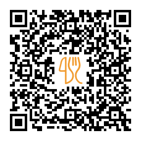 QR-code link către meniul Il Paniere