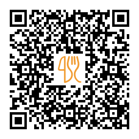 QR-code link para o menu de O' Mericano