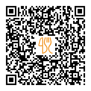 QR-code link para o menu de Drunken Sailor Irish Pub