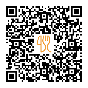 QR-code link către meniul Nu Parrinaru