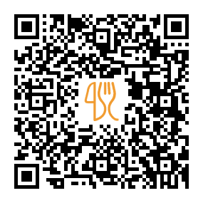 QR-code link para o menu de Lisita Dal 1967