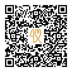 QR-code link către meniul La Darsena