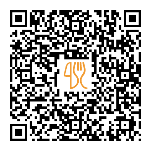 QR-code link către meniul Pizzeria Tonino Pizza