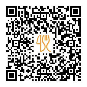 QR-code link para o menu de Ai Campi