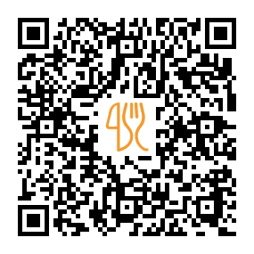 QR-code link către meniul Vecchio Forno