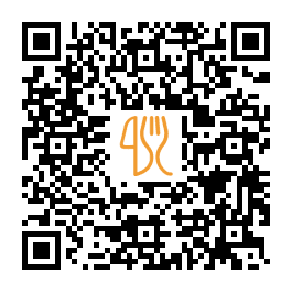 Menu QR de Sushiko