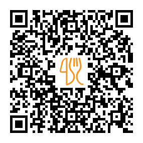 Enlace de código QR al menú de Taverna Baggins