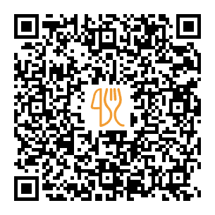 QR-code link para o menu de Pizzeria La Terrazza Di Dante