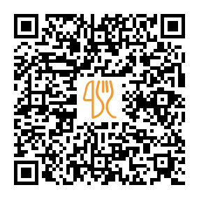 QR-code link către meniul Pizzaapp