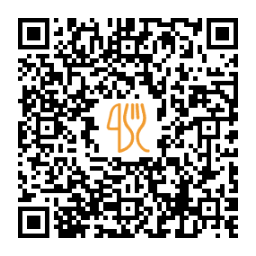 QR-code link către meniul Il Tralcio