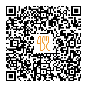 QR-code link para o menu de Ilios