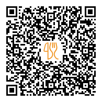 QR-code link către meniul Spaghetteria Pizzeria Lu Cannisgioni