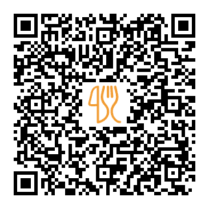 QR-code link către meniul Fattoria Della Nonna