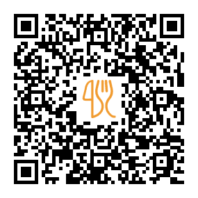 QR-code link către meniul Pizza Cozze E Baba