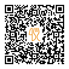 QR-code link către meniul St. Patrick