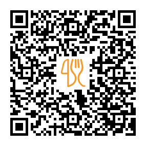 QR-code link către meniul La Cantoria Cantina Trattoria