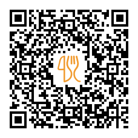 QR-code link para o menu de Donnamichela