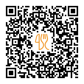 QR-code link para o menu de Leon D'oro